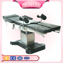 CE certificate customs wholesale surgical operation theatre bed